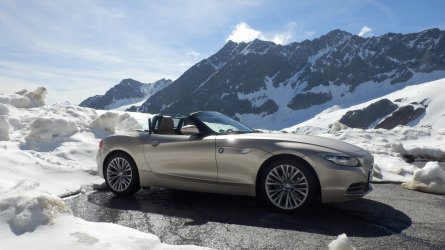 orionsilber.jpg orionsilber.jpg