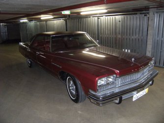 DSCF7436 (FILEminimizer).JPG