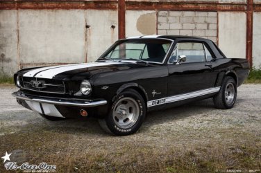 ImageUploadedByzroadster.com - BMW Z Series Community1473086769.589730.jpg