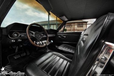 ImageUploadedByzroadster.com - BMW Z Series Community1473086781.693111.jpg