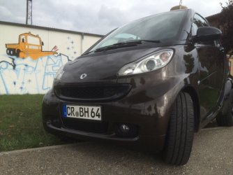 ImageUploadedByzroadster.com - BMW Z Series Community1473095475.987408.jpg