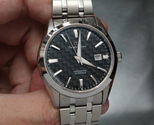 Orient-Star-Standard-Date-19.jpg