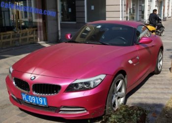 bmw-z4-pink-china-1-660x472.jpg
