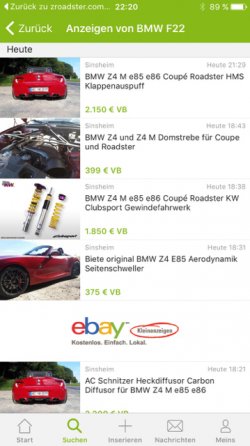 ImageUploadedByzroadster.com - BMW Z Series Community1473106923.851075.jpg
