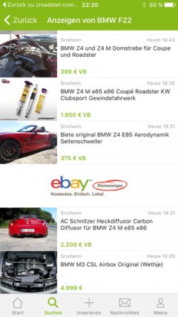 ImageUploadedByzroadster.com - BMW Z Series Community1473106934.635779.jpg
