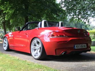 ImageUploadedByzroadster.com - BMW Z Series Community1473109100.266136.jpg
