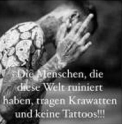 Tattoos.jpg