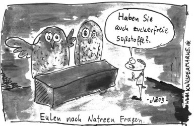 bAufzeichnen.JPG