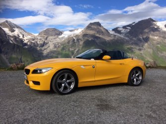 ImageUploadedByzroadster.com - BMW Z Series Community1473181898.597277.jpg