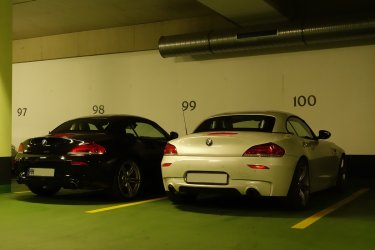 Bild 2.jpg