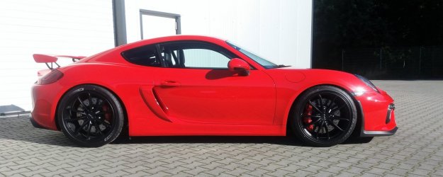20160821_090007.jpg