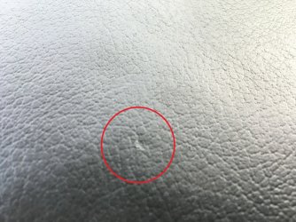 Detail2.jpg Detail2.jpg