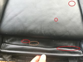 Detail4.jpg