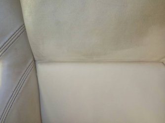 IMG_20160907_155447.jpg