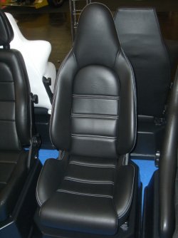 tmp_8803-cimg263713987542.jpg tmp_8803-cimg263713987542.jpg