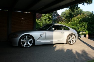 z4_fwk1.jpg