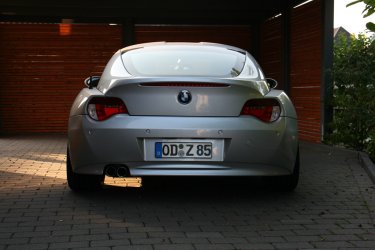 z4_fwk4.jpg