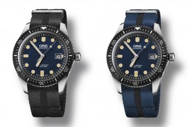 Oris-Divers-Sixty-Five_42-natostraps.jpg