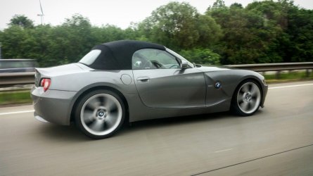 ImageUploadedByzroadster.com - BMW Z Series Community1473363629.413244.jpg