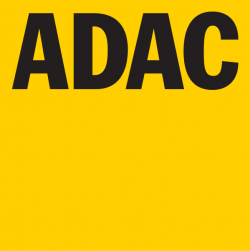 full-814a76f2b48e4471bde7bdc4fce606d0.png