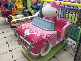 image.jpeg