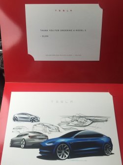 ImageUploadedByzroadster.com - BMW Z Series Community1473408922.312773.jpg