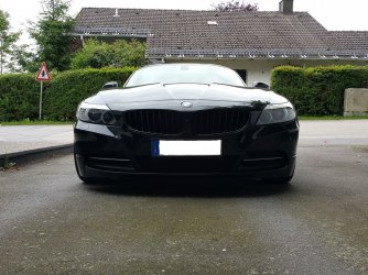 Front.jpg