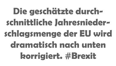 1Aufzeichnen.JPG