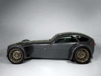 Donkervoort_D8_GT_03.jpg