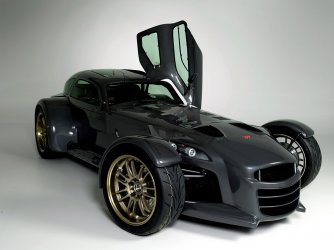Donkervoort-D8-GT-grey.jpg