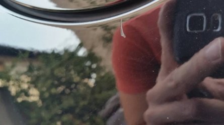 20160909_150228.jpeg