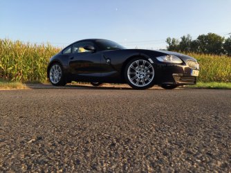 ImageUploadedByzroadster.com - BMW Z Series Community1473442616.658147.jpg