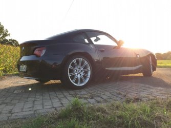 ImageUploadedByzroadster.com - BMW Z Series Community1473442636.082189.jpg