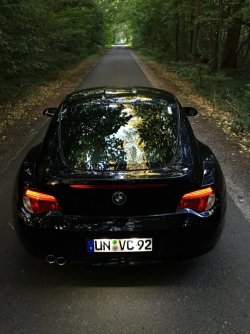 ImageUploadedByzroadster.com - BMW Z Series Community1473442684.193106.jpg