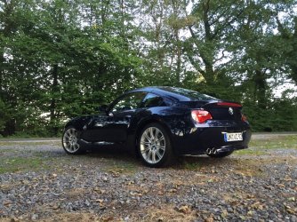 ImageUploadedByzroadster.com - BMW Z Series Community1473442698.614534.jpg