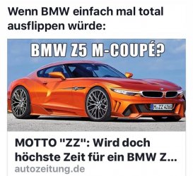 ImageUploadedByzroadster.com - BMW Z Series Community1473463264.268692.jpg