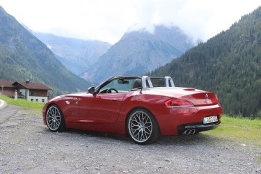 Z4 23i 3.jpg