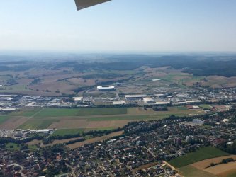 ImageUploadedByzroadster.com - BMW Z Series Community1473510275.396382.jpg