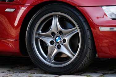 Zefix_BMW_100-0142.jpg
