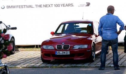 Zefix_BMW_100-0144.jpg
