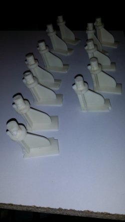 20160910_220723.jpg