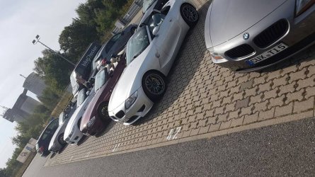 1473589837855.jpg