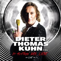 DTK_ADL_CD_cover.jpg