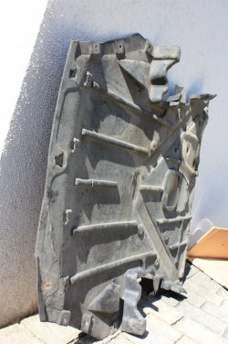 IMG_8493.JPG