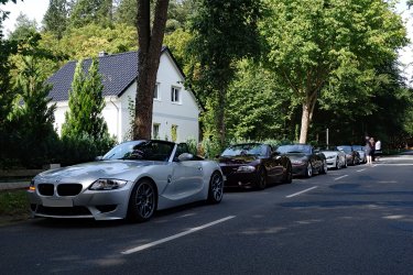 Bild 2.jpg