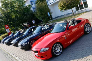 Zefix_STT_Sep-1528.jpg Zefix_STT_Sep-1528.jpg