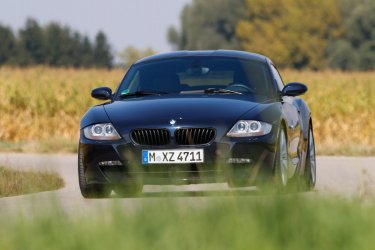 Zefix_STT_Sep-1491.jpg Zefix_STT_Sep-1491.jpg