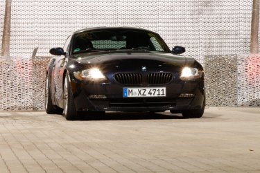 Zefix_STT_Sep-1533.jpg Zefix_STT_Sep-1533.jpg