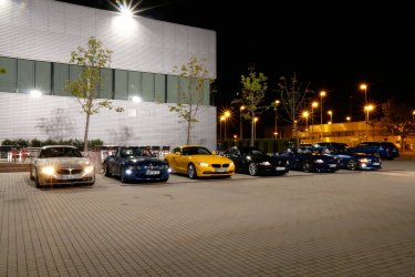 Zefix_STT_Sep-1531.jpg Zefix_STT_Sep-1531.jpg