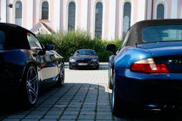 Zefix_STT_Sep-1518.jpg Zefix_STT_Sep-1518.jpg